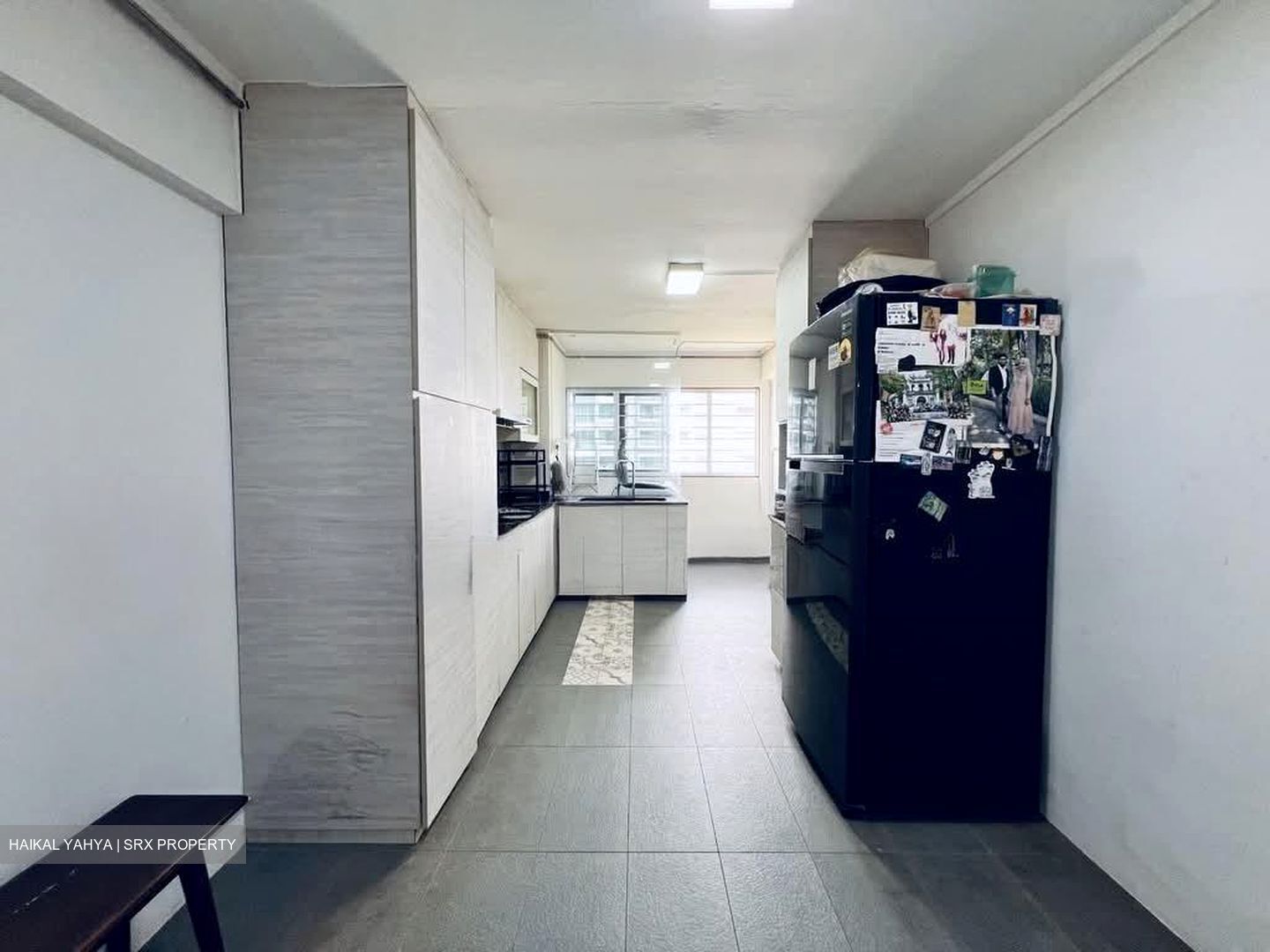Blk 412 Commonwealth Avenue West (Clementi), HDB 4 Rooms #570166001
